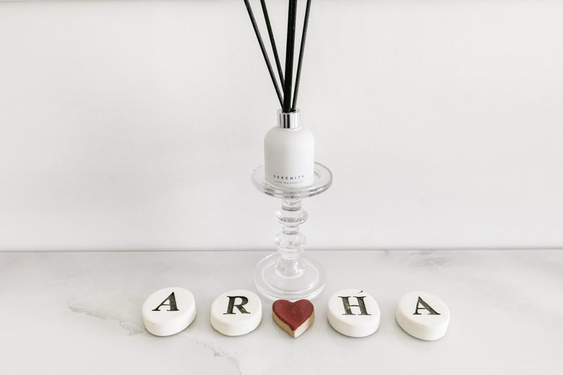 63 Claverdon Drive, Massey, Auckland - Carousel 19