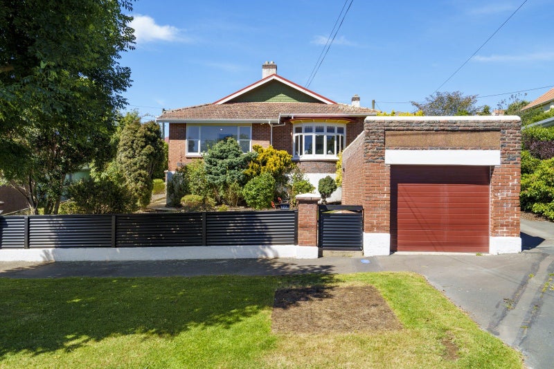 27 Rosebery Street, Belleknowes, Dunedin - Carousel 2