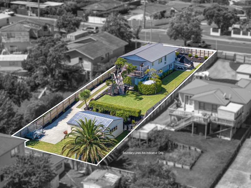 84 Stanmore Bay Road, Stanmore Bay, Whangaparaoa - Carousel 2