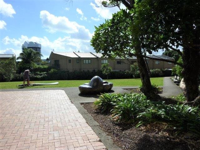 160 Symonds Street, Eden Terrace, Auckland City, Auckland - Carousel 11