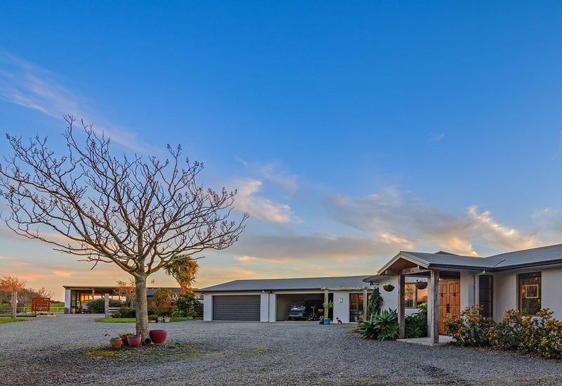 375 Lethbridge Road, Feilding, Feilding - Carousel 2