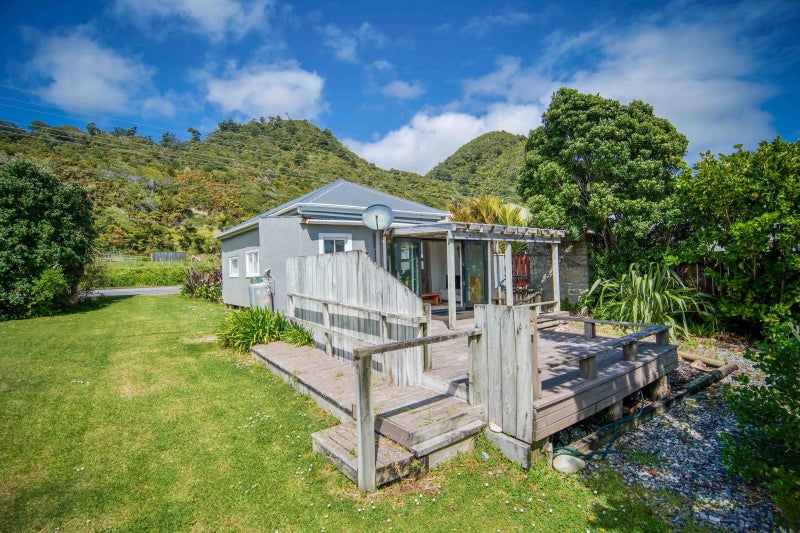 162-163 Torea Street, Granity, Buller, West Coast - Carousel 2