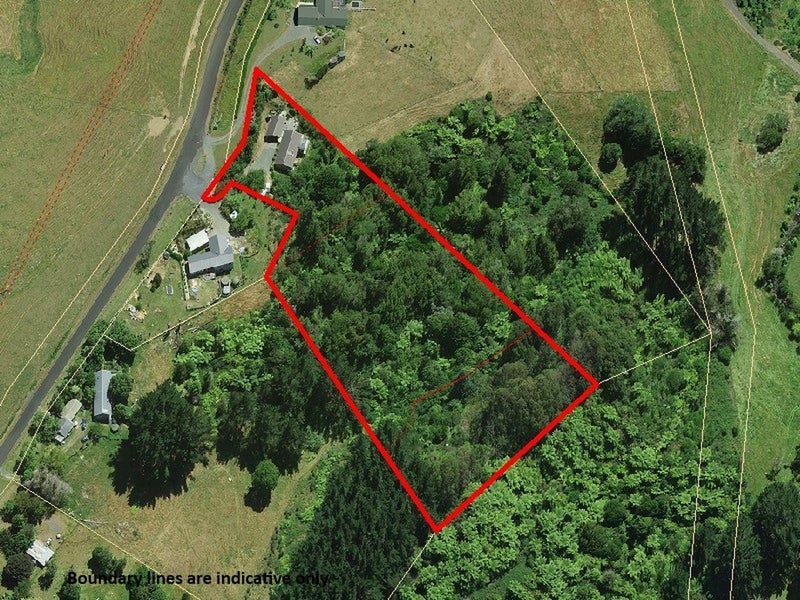 205A Arthur Road, Te Pahu, Hamilton - Carousel 36