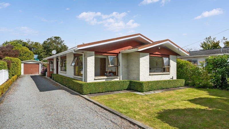 113 West Street, Greytown - Carousel 1