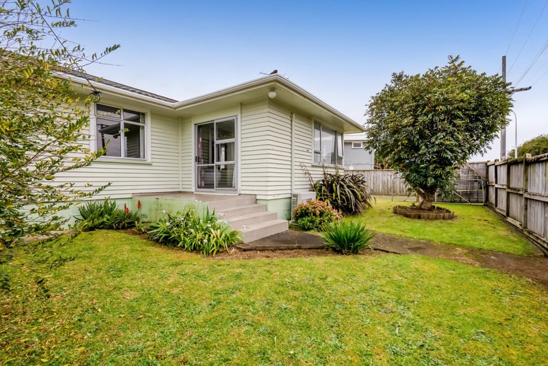 4 Belair Avenue, Blagdon, New Plymouth - Carousel 2