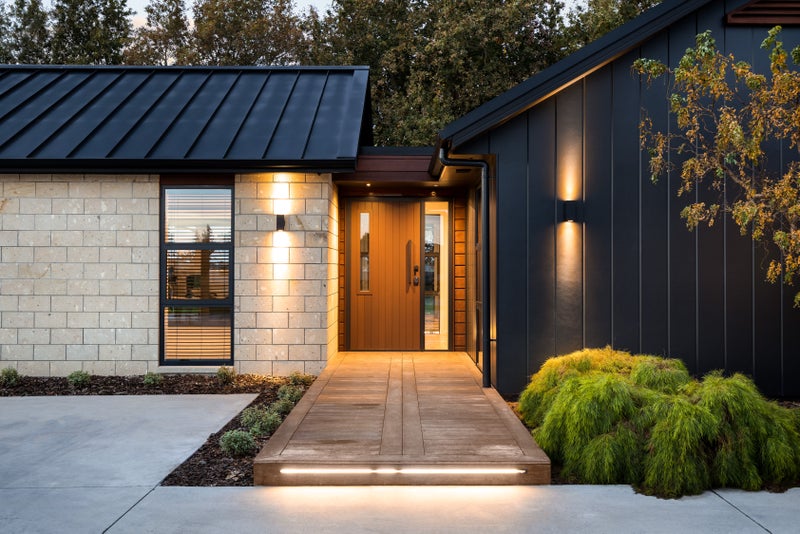 9 South Oaks Close, Pukemoremore, Cambridge - Carousel 2