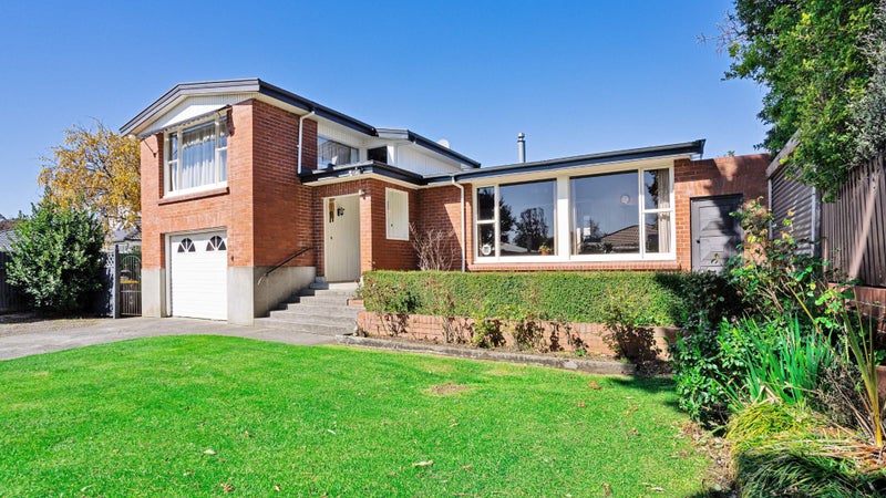 83A Avenal Street, Avenal, Invercargill - Carousel 1