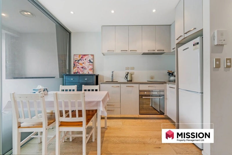 902/8 Airedale Street, City Centre, Auckland City, Auckland - Carousel 1