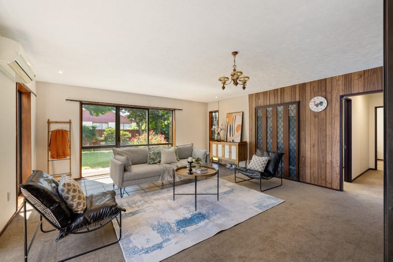 10 Lodge Place, Ilam, Christchurch City, Canterbury - Carousel 2