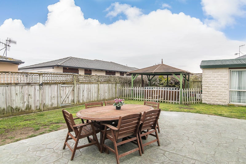 Property Valuation for 87 Guildford Drive, Paraparaumu Trade Me