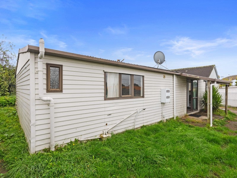 Property Valuation for 12 Victory Road, Fairy Springs, Rotorua Trade