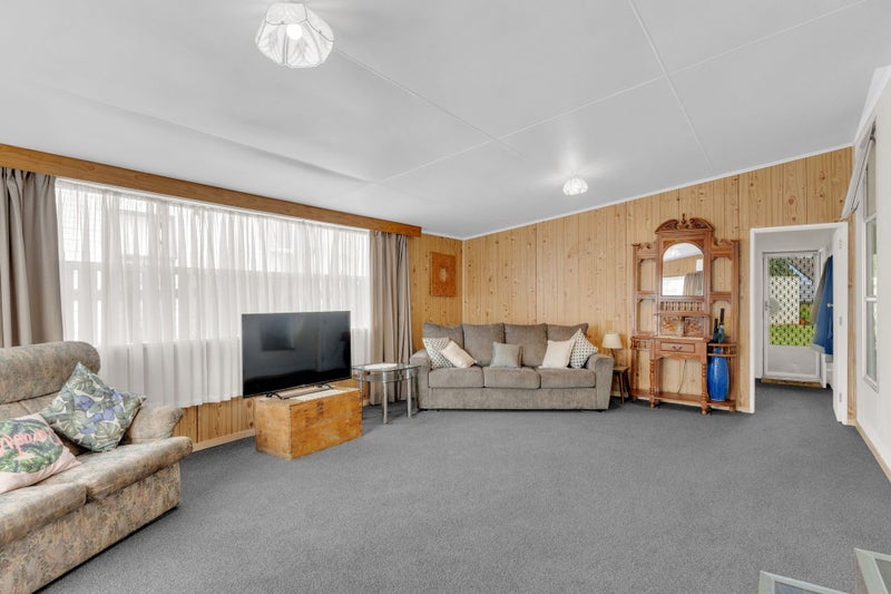 542 Childers Road, Te Hapara, Gisborne - Carousel 1