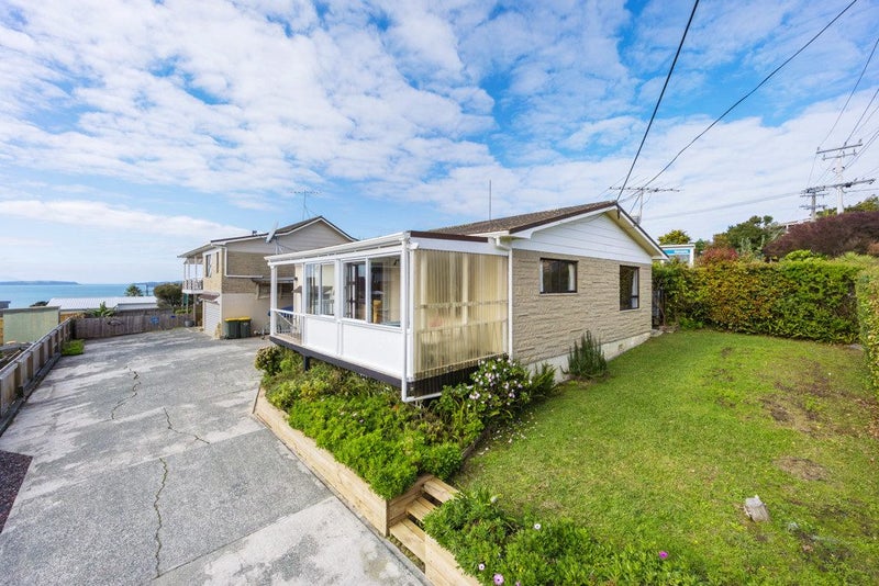 1/571 Mahurangi East Road, Algies Bay, Auckland - Carousel 1
