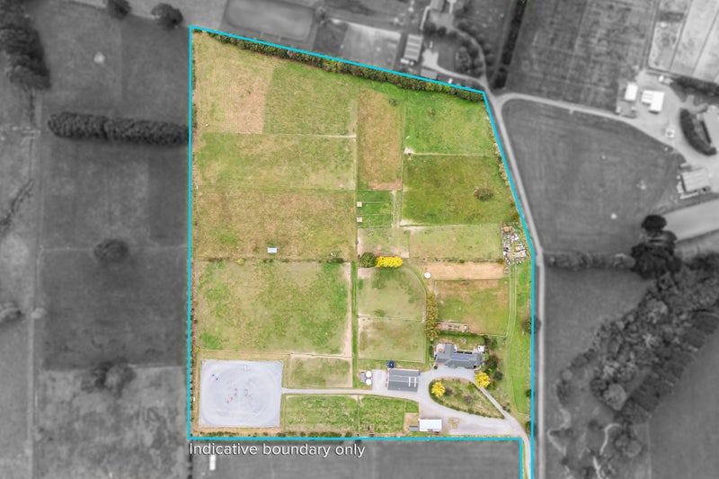 61A Colletts Road, Mangaroa, Upper Hutt - Carousel 2