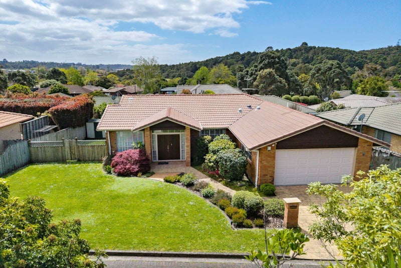10 Amherst Place, Albany, Auckland - Carousel 1