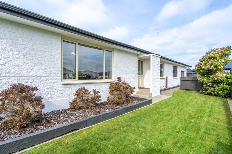 31 Perth Street, Windsor, Invercargill - Carousel 1