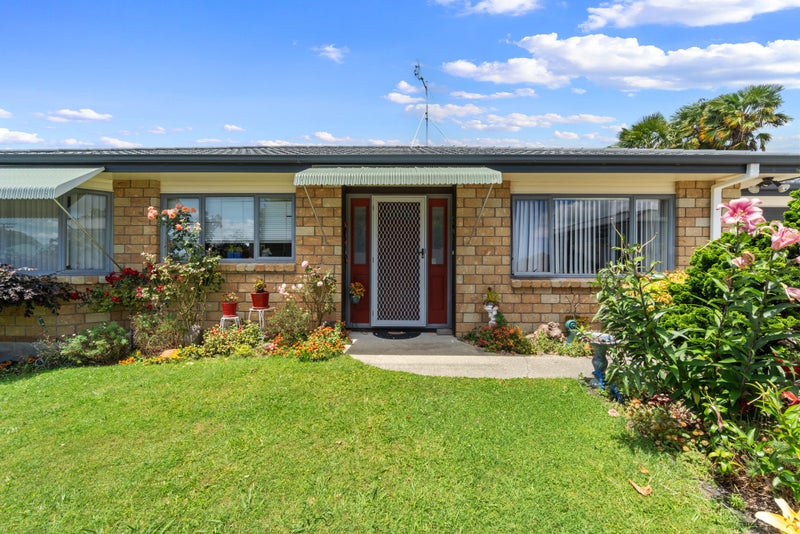 3/241 Mangapiko Street, Te Awamutu, Te Awamutu - Carousel 1