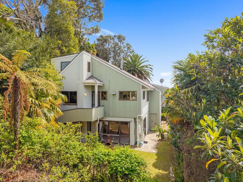 58A Hillcrest Road, Whakatane, Whakatane - Carousel 2