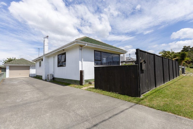 5 Devon Street, Taradale, Napier - Carousel 15