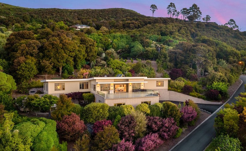 5 Seawatch Way, Atawhai, Nelson, Nelson / Tasman - Carousel 2