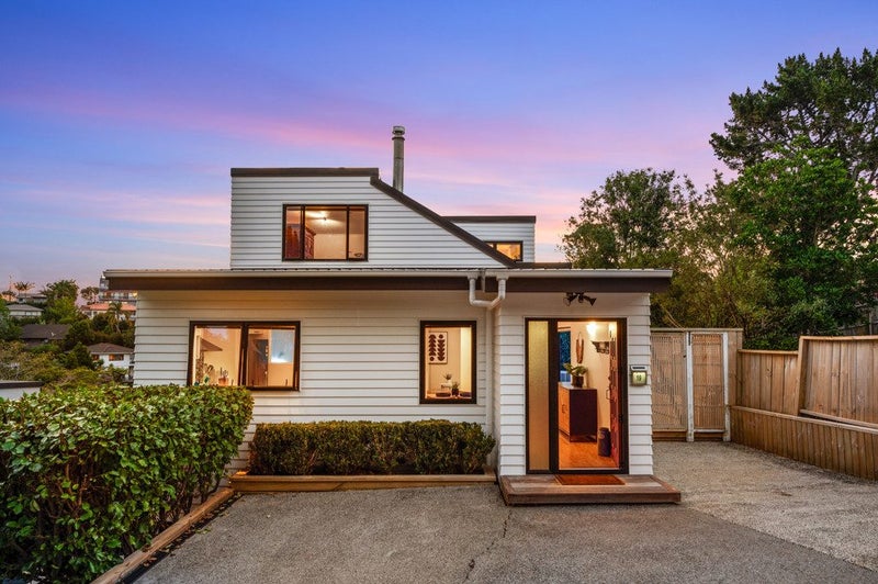 1/19 Cairnbrae Court, Northcross, Auckland - Carousel 2