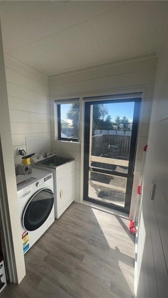 38B York Street, Glenholme, Rotorua - Carousel 6