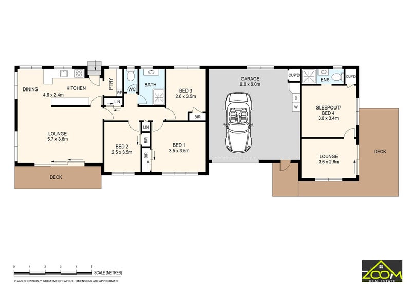 8 Yorke Road, Haruru, Haruru - Carousel 40