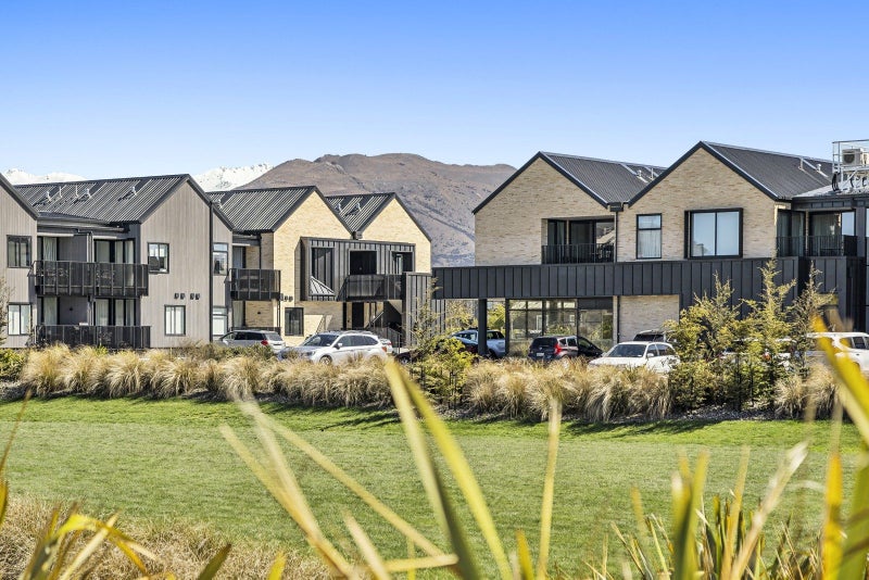 0 Northlake Drive, Wanaka, Wanaka - Carousel 1