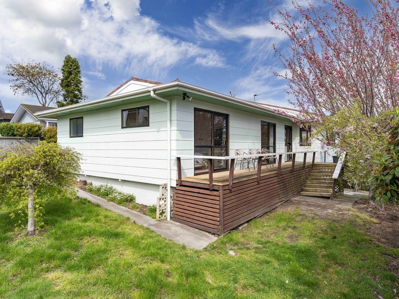 56 Hyde Avenue, Richmond Heights, Taupo - Carousel 2