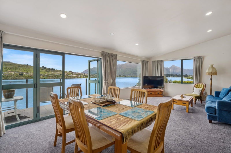 13/495 Frankton Road, Queenstown, Queenstown - Carousel 2
