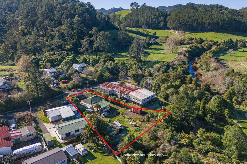 36 Clarke Street, Waihi, Waihi - Carousel 2
