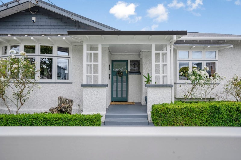 15 Te Mome Road, Alicetown, Lower Hutt - Carousel 2