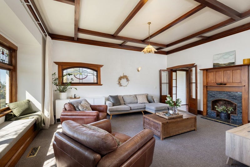 14 Hunter Avenue, Richmond - Carousel 2