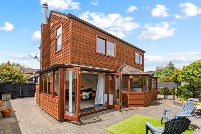 4/97 Long Drive, St Heliers, Auckland - Carousel 1