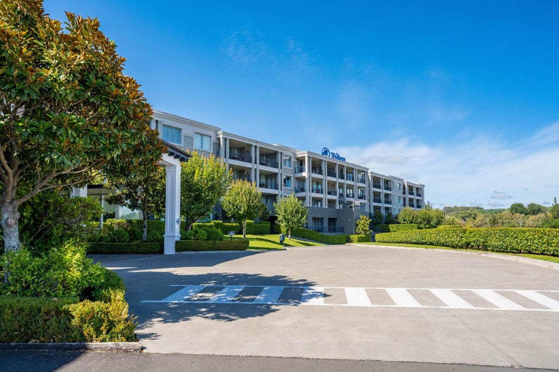 406/100 Napier Road, Hilltop, Taupo - Carousel 23