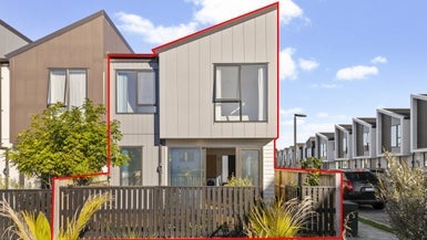 32 Waipuhinui Way, Wiri, Auckland - Carousel 1