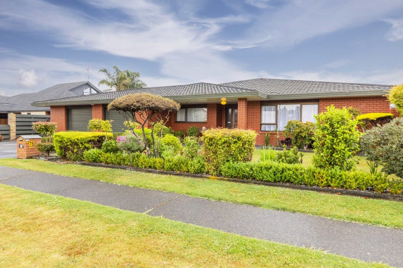 75 Auckland Road, Greenmeadows, Napier - Carousel 1
