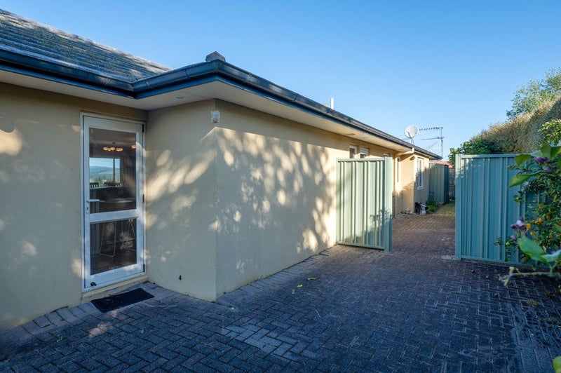 22 Cobbe Place, Pomare, Rotorua - Carousel 32