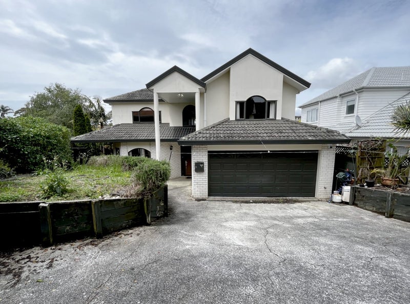 32A Kenneth Small Place, Remuera, Auckland - Carousel 1