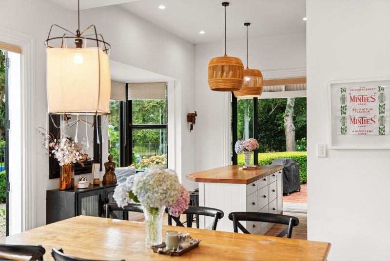 2481 State Highway 2, Ahikouka - Carousel 2