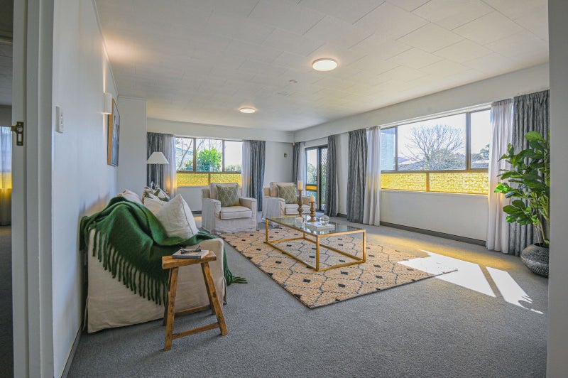 3 Russell Street, Waipukurau, Waipukurau - Carousel 2