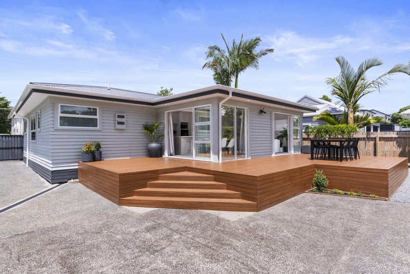 35 Aranui Road, Mount Wellington, Auckland - Carousel 2