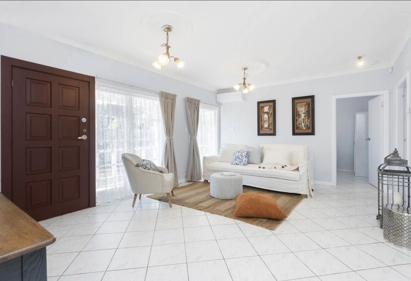 849 Mount Eden Road, Mount Eden, Auckland - Carousel 1