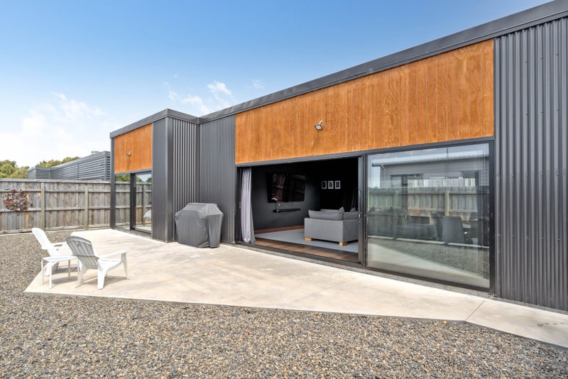 7/62 Taranaki Street, Kuripuni, Masterton - Carousel 1