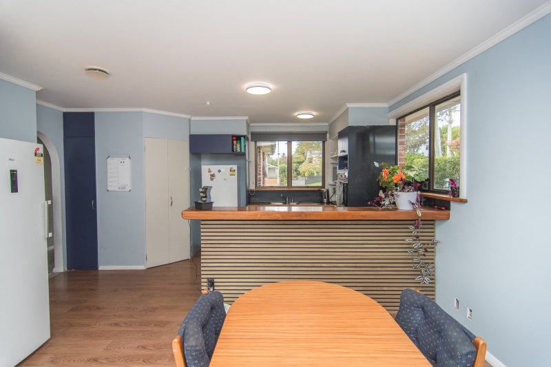 70 Old North Road, Marchwiel, Timaru, Canterbury - Carousel 1