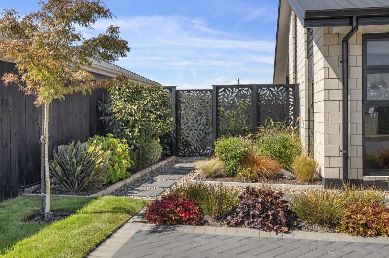 13 Kamaka Street, Wharewaka, Taupo - Carousel 28