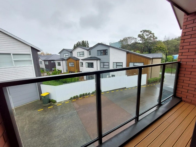 21 Ti Kouka Lane, Sandringham, Auckland - Carousel 17