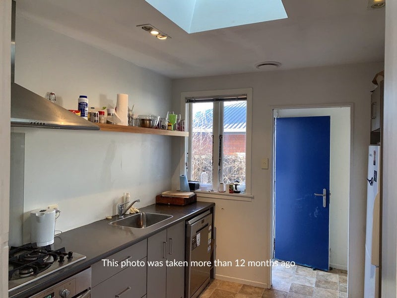 1/25 Wharenui Road, Upper Riccarton, Christchurch - Carousel 2