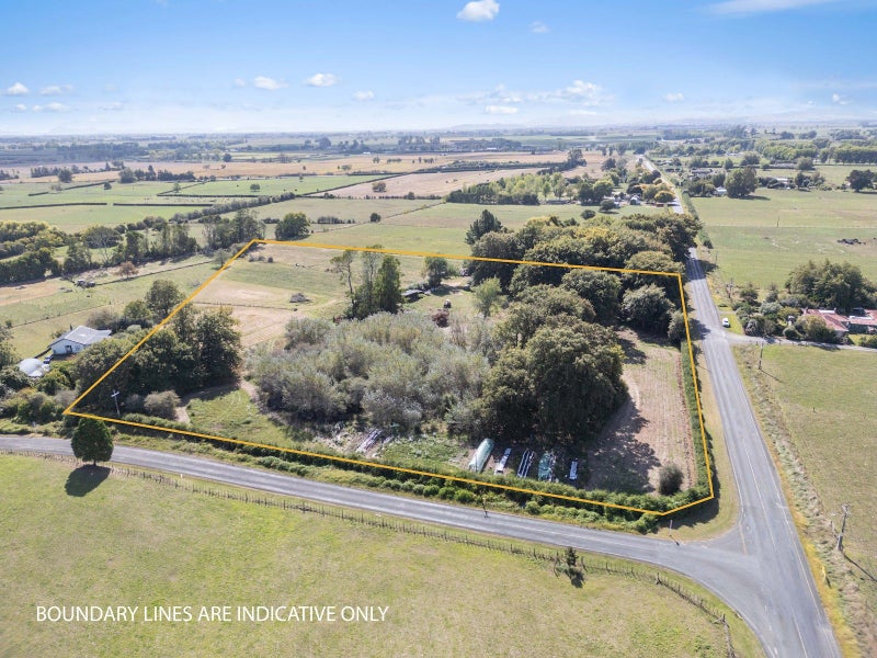 1507 Tauwhare Road, Eureka, Hamilton - Carousel 1