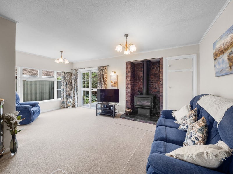 41 Thomson Street, Tinwald, Ashburton - Carousel 2